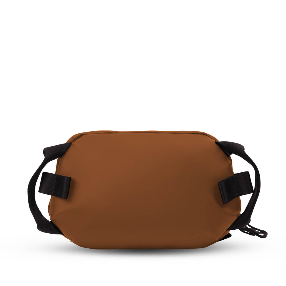 Wandrd Tech Bags S/M/L