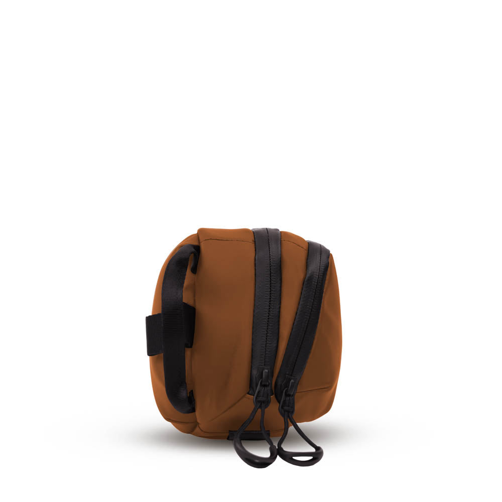 Wandrd Tech Bags S/M/L