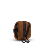 Wandrd Tech Bags S/M/L