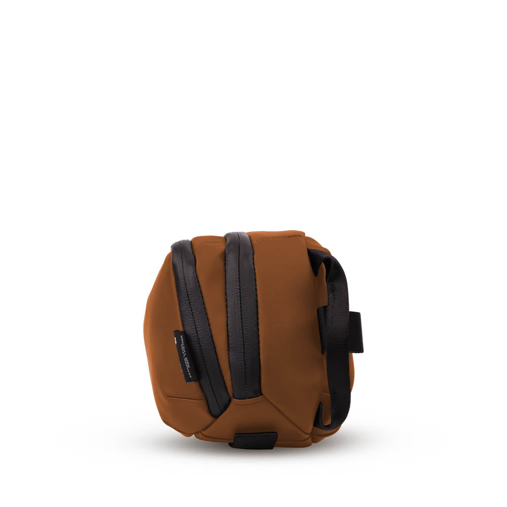 Wandrd Tech Bags S/M/L