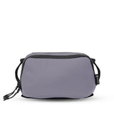 Wandrd Tech Bags S/M/L