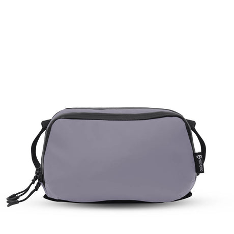 Wandrd Tech Bags S/M/L