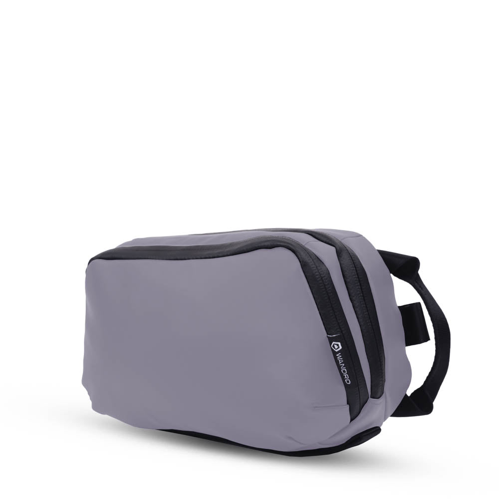 Wandrd Tech Bags S/M/L