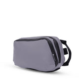 Wandrd Tech Bags S/M/L