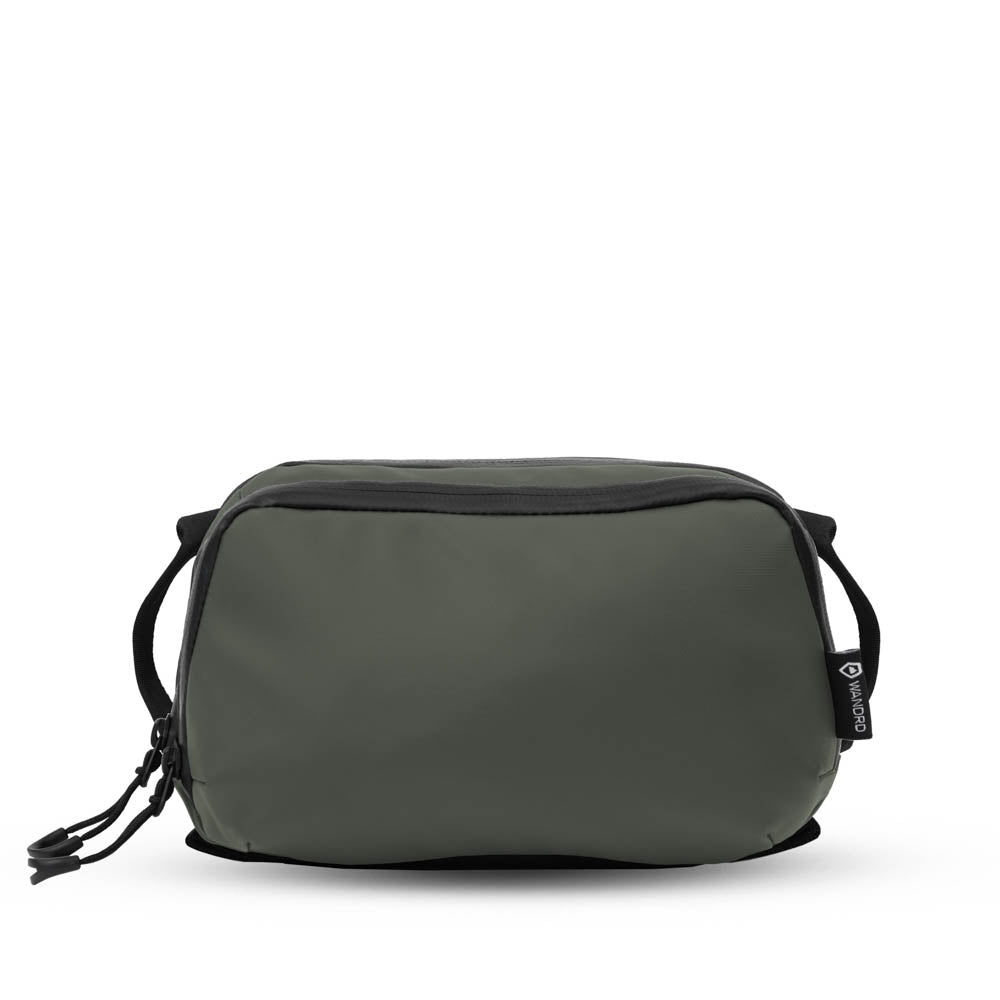 Wandrd Tech Bags S/M/L