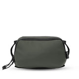 Wandrd Tech Bags S/M/L
