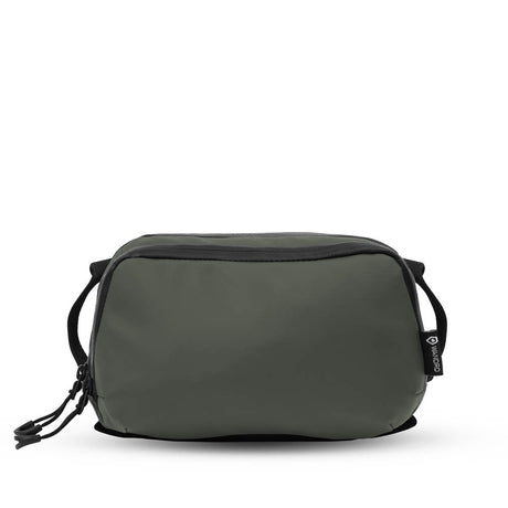 Wandrd Tech Bags S/M/L