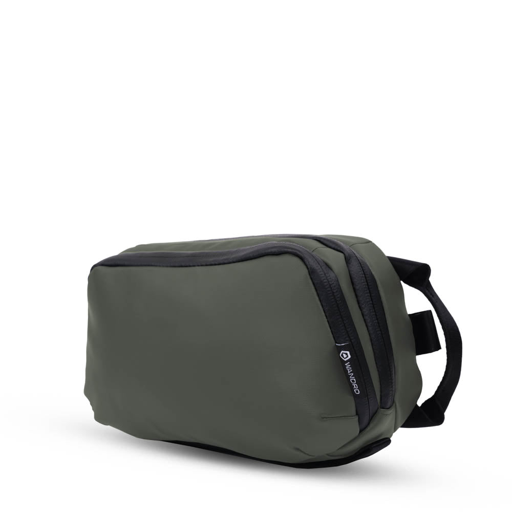Wandrd Tech Bags S/M/L