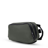 Wandrd Tech Bags S/M/L