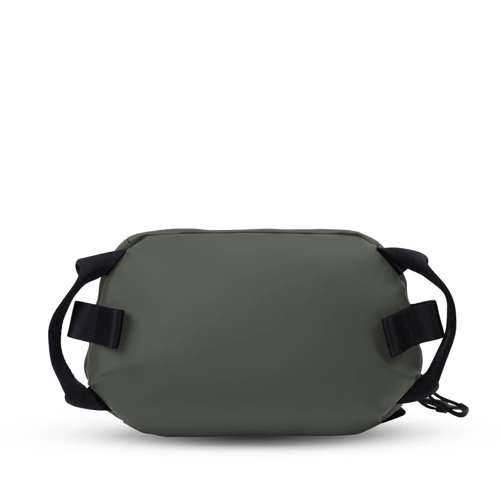 Wandrd Tech Bags S/M/L