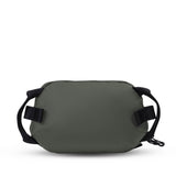 Wandrd Tech Bags S/M/L