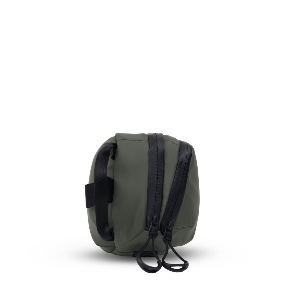 Wandrd Tech Bags S/M/L