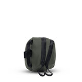 Wandrd Tech Bags S/M/L