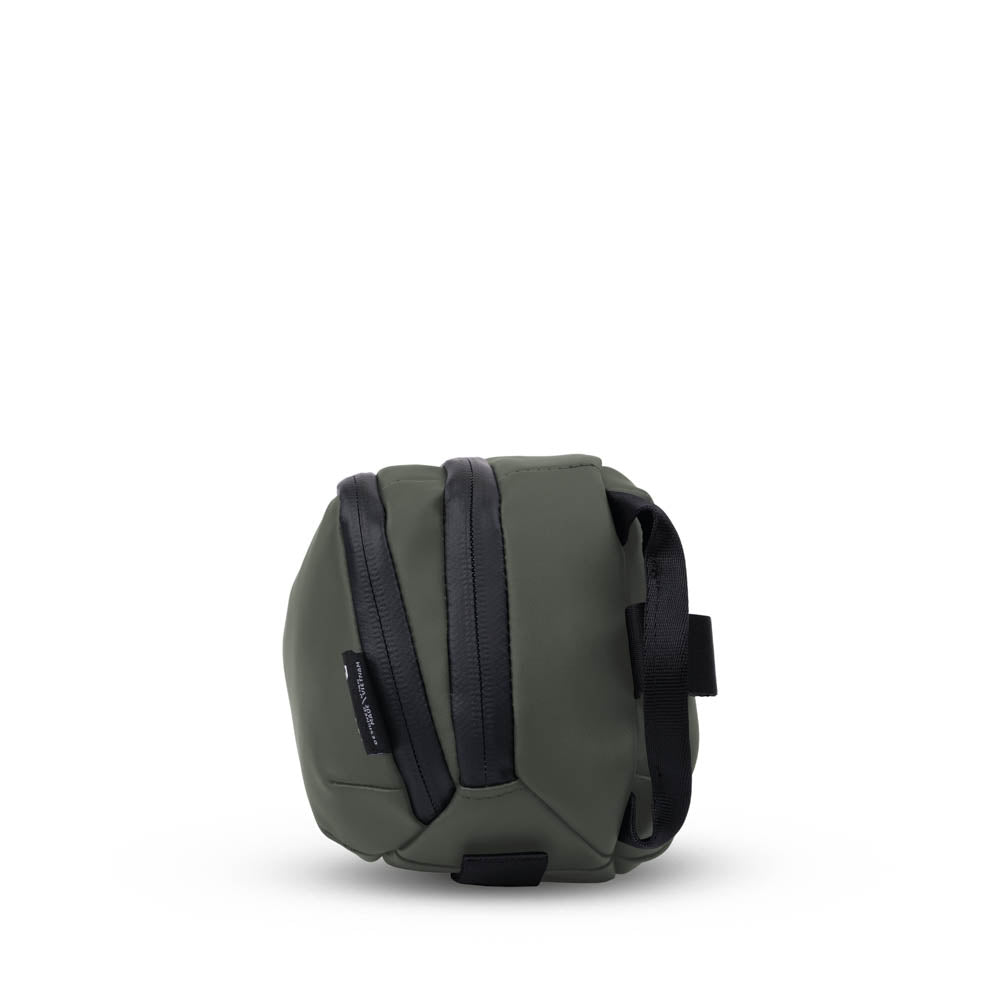 Wandrd Tech Bags S/M/L