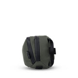 Wandrd Tech Bags S/M/L