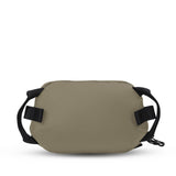 Wandrd Tech Bags S/M/L