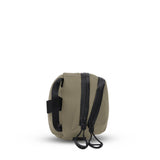 Wandrd Tech Bags S/M/L