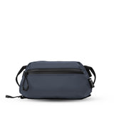 Wandrd Tech Bags S/M/L