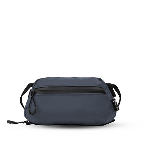 Wandrd Tech Bags S/M/L