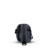 Wandrd Tech Bags S/M/L
