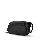 Wandrd Tech Bags S/M/L