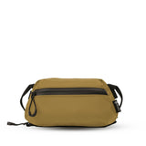 Wandrd Tech Bags S/M/L