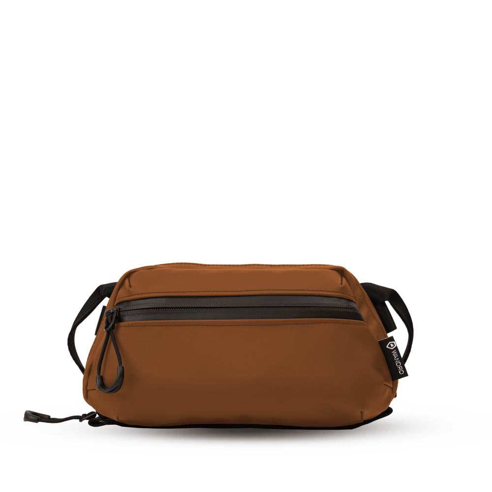 Wandrd Tech Bags S/M/L