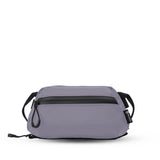 Wandrd Tech Bags S/M/L