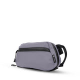Wandrd Tech Bags S/M/L
