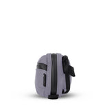 Wandrd Tech Bags S/M/L