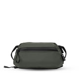 Wandrd Tech Bags S/M/L