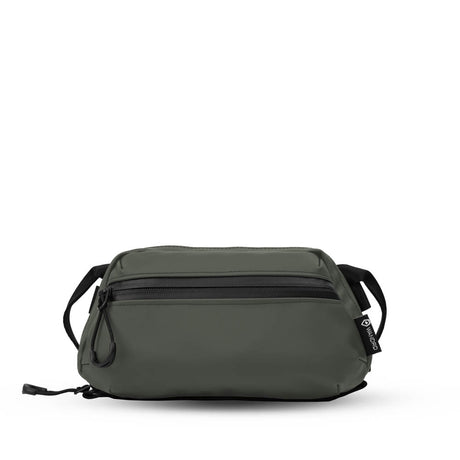 Wandrd Tech Bags S/M/L