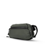 Wandrd Tech Bags S/M/L