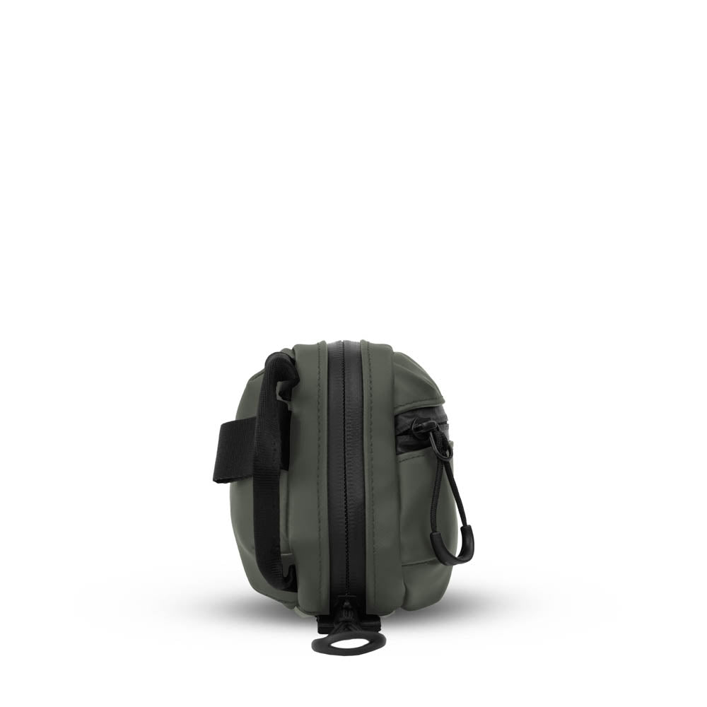 Wandrd Tech Bags S/M/L