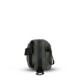 Wandrd Tech Bags S/M/L