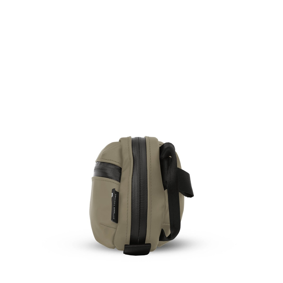 Wandrd Tech Bags S/M/L