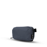 Wandrd Tech Bags S/M/L