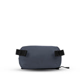Wandrd Tech Bags S/M/L