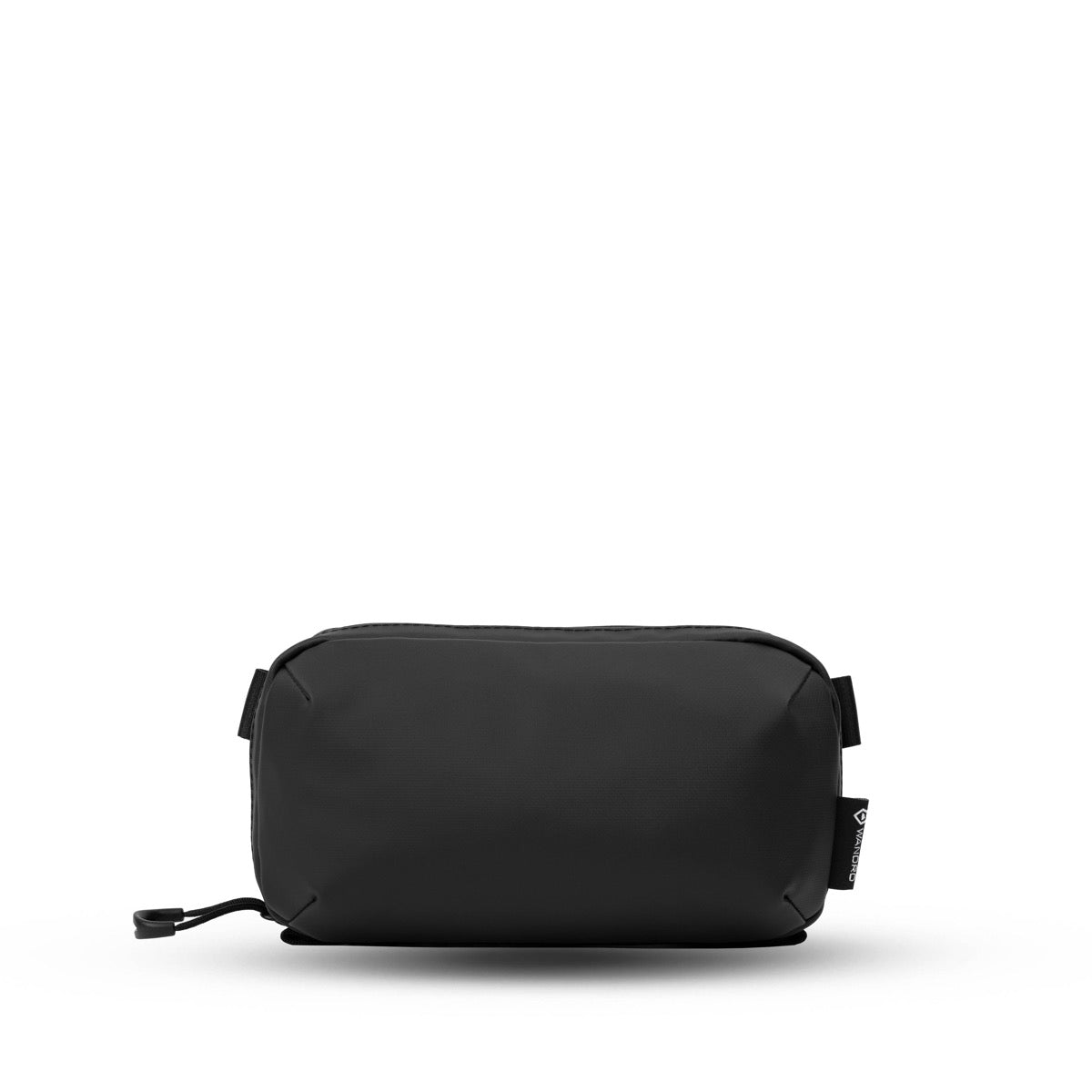 Wandrd Tech Bags S/M/L