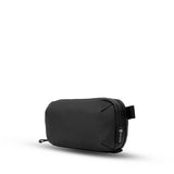 Wandrd Tech Bags S/M/L
