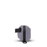 Wandrd Tech Bags S/M/L