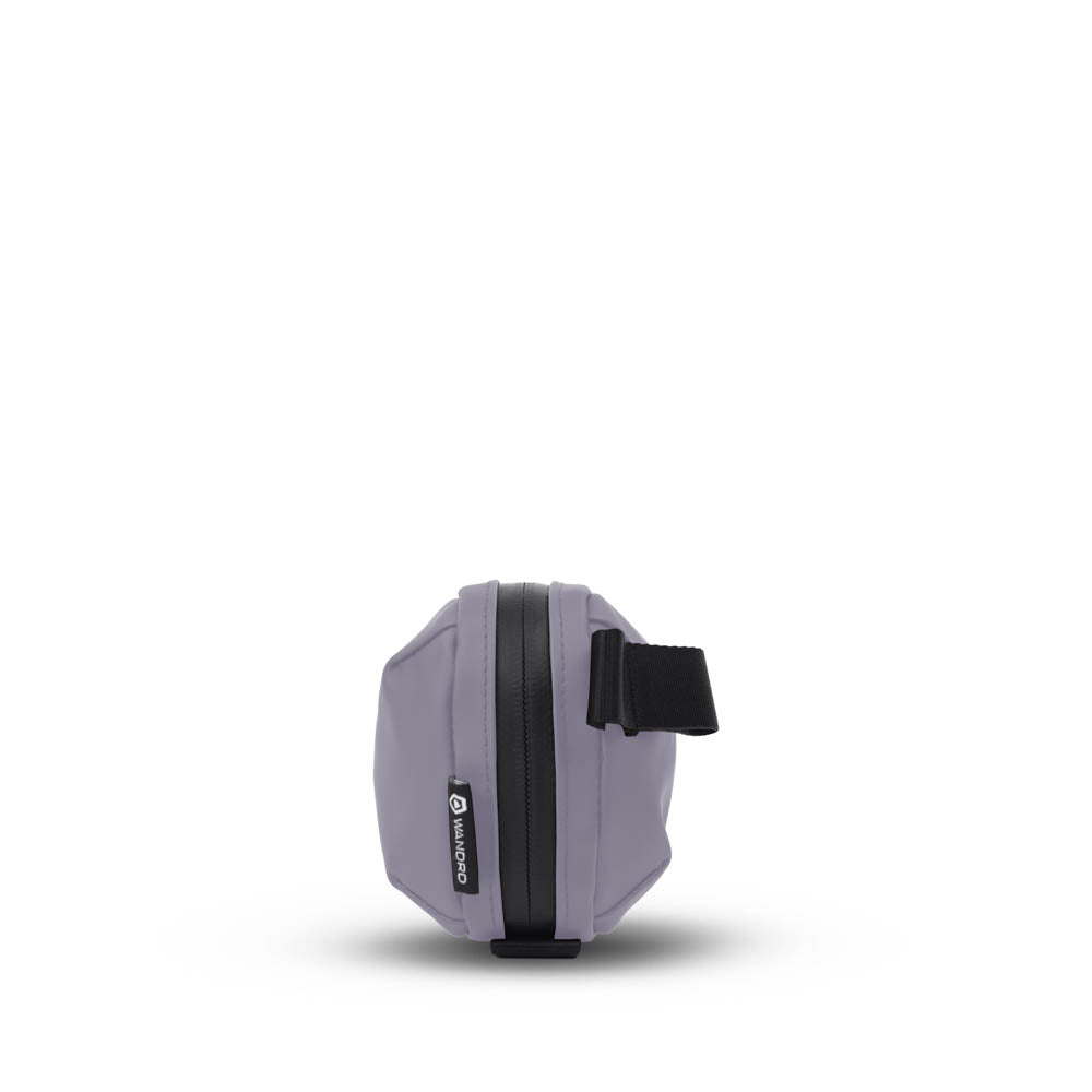 Wandrd Tech Bags S/M/L