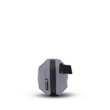 Wandrd Tech Bags S/M/L