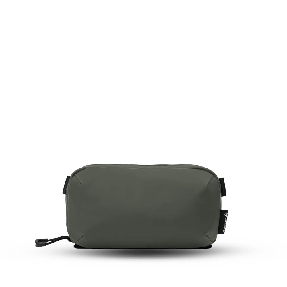 Wandrd Tech Bags S/M/L