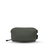 Wandrd Tech Bags S/M/L