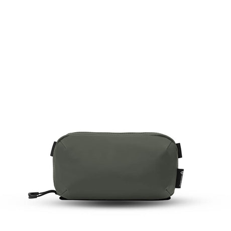 Wandrd Tech Bags S/M/L