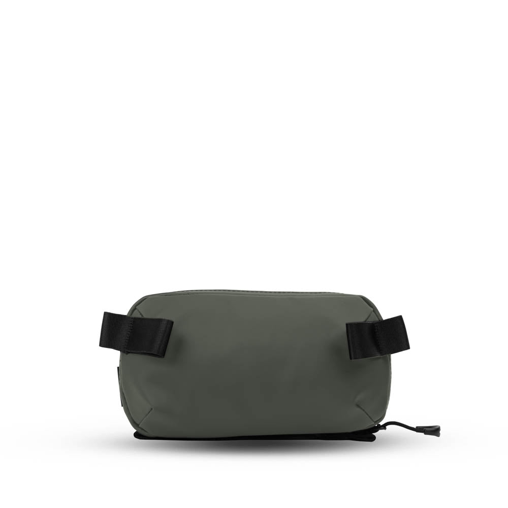 Wandrd Tech Bags S/M/L
