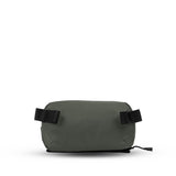 Wandrd Tech Bags S/M/L