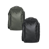 Wandrd Transit Line Travel Backpack