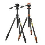 Punks Travis 2.0 Video Kits